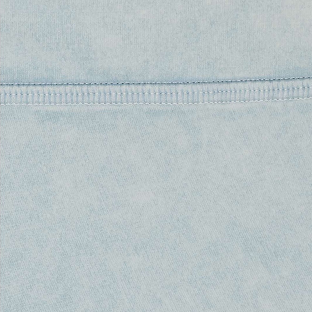 Lululemon Wunder Under High-Rise Tight *Snow Washed 28" - Picture 6 of 12